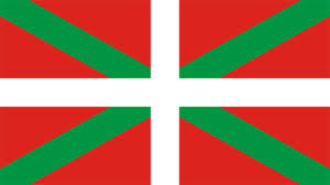 euskara, vasco, basque, basco, баскском