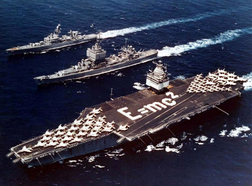 <img src="irudiak/USSEnterpriseSeaOrbit.jpg" width="833" height="615" />